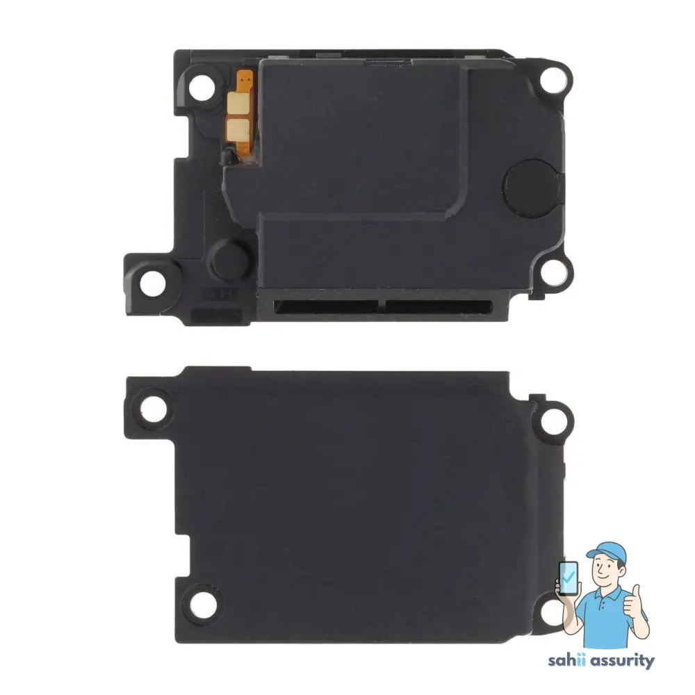 Ringer / Loud Speaker for OnePlus 12